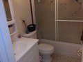 BATH 1