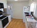 NEW CABINETS<br/>