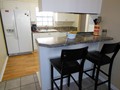 KITCHEN VIEW 3<br/>