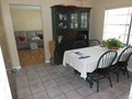 DINING ROOM 2