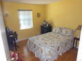 GUEST ROOM VIEW 2<br/>