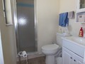 BATH 2