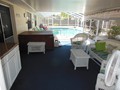FLORIDA ROOM 2