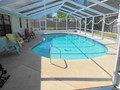 POOL vIEW 2