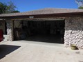 2-CAR GARAGE