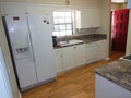 KITCHEN VIEW