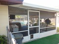 FLORIDA ROOM OUTSIDE<br/>