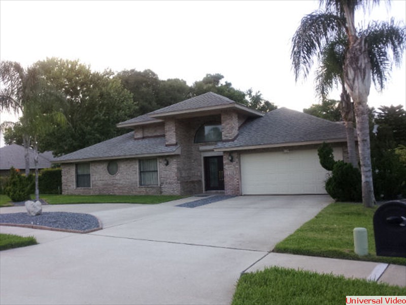 779 SANDY HILL CIR  (1)