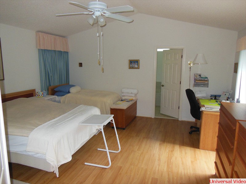 779 SANDY HILL CIR  (10)