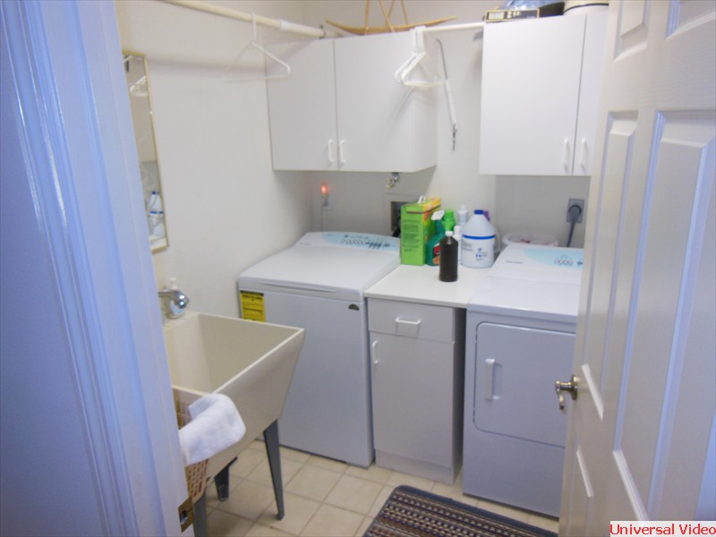 779 SANDY HILL CIR  (11)
