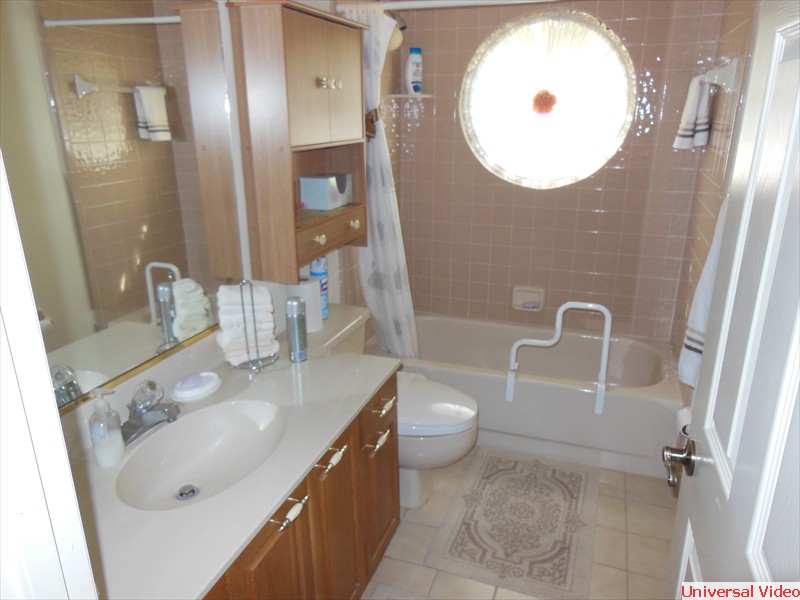779 SANDY HILL CIR  (12)