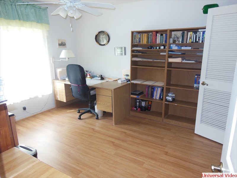 779 SANDY HILL CIR  (13)