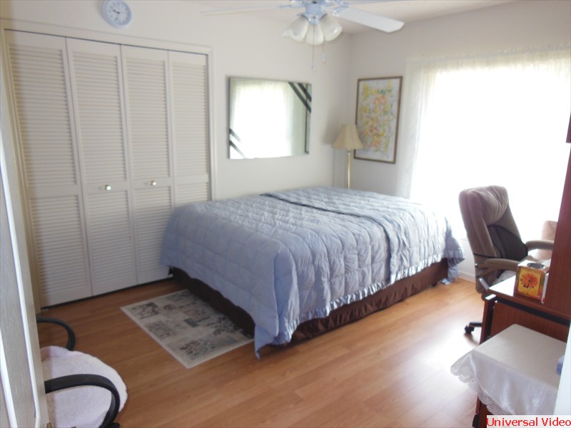 779 SANDY HILL CIR  (14)