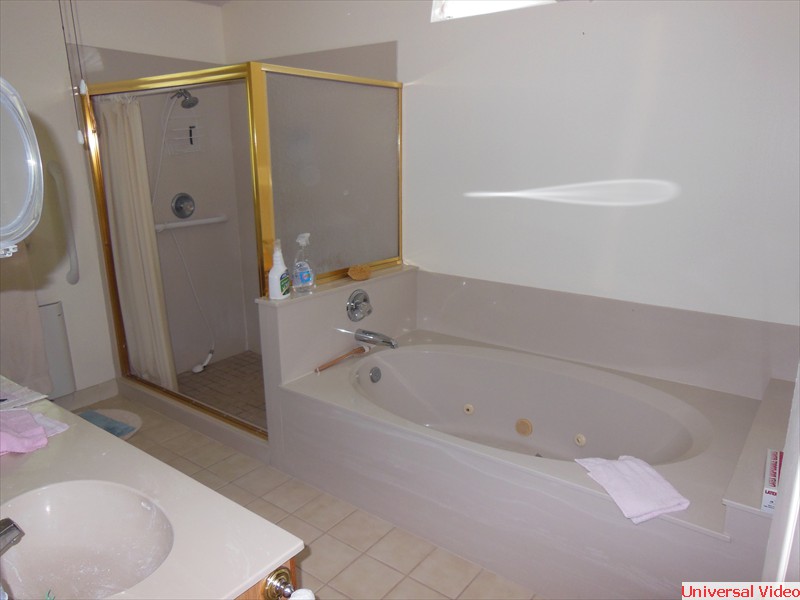 779 SANDY HILL CIR  (15)