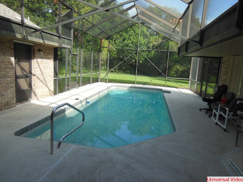 779 SANDY HILL CIR  (18)