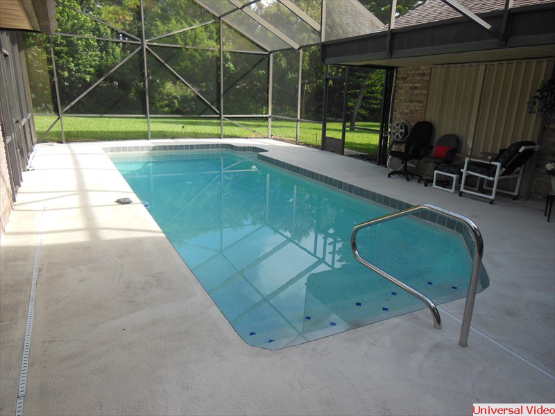 779 SANDY HILL CIR  (19)