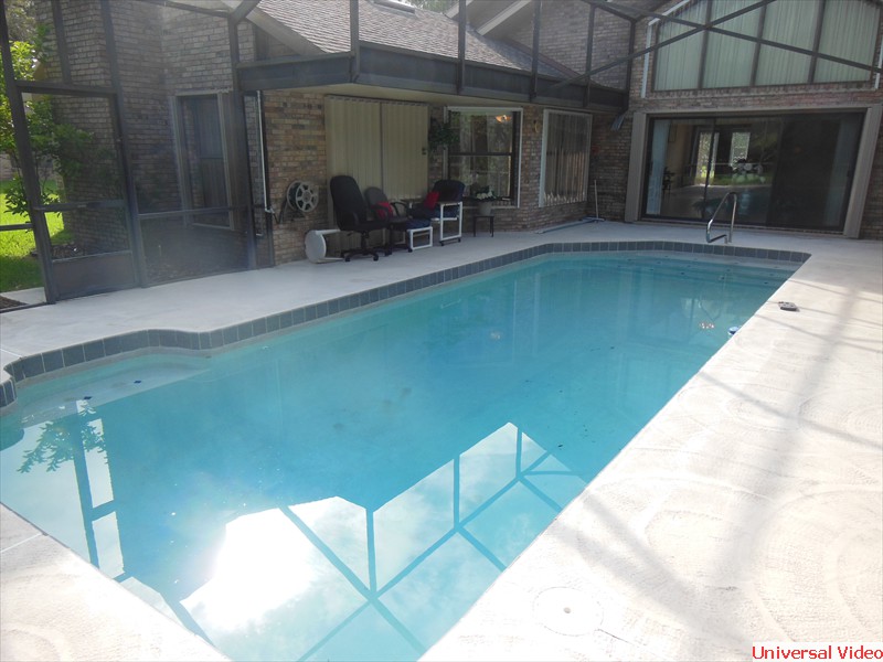 779 SANDY HILL CIR  (20)