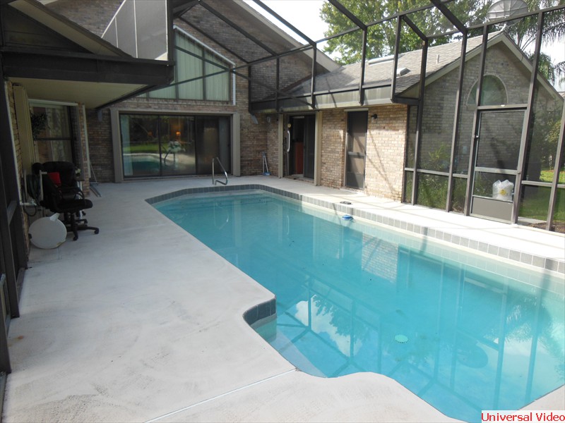 779 SANDY HILL CIR  (21)