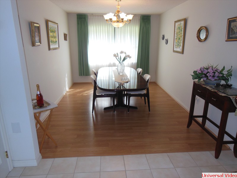 779 SANDY HILL CIR  (25)
