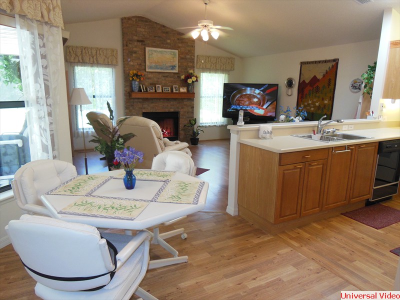 779 SANDY HILL CIR  (28)