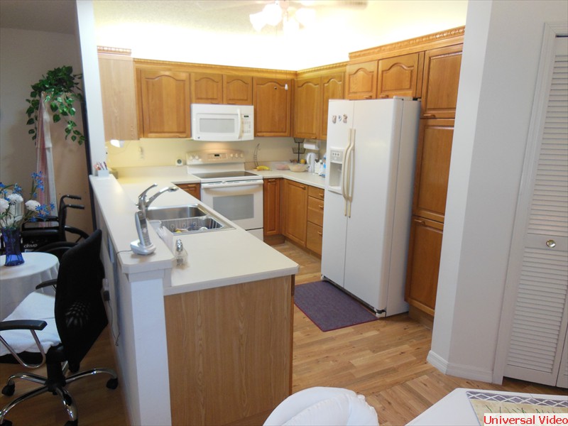 779 SANDY HILL CIR  (29)
