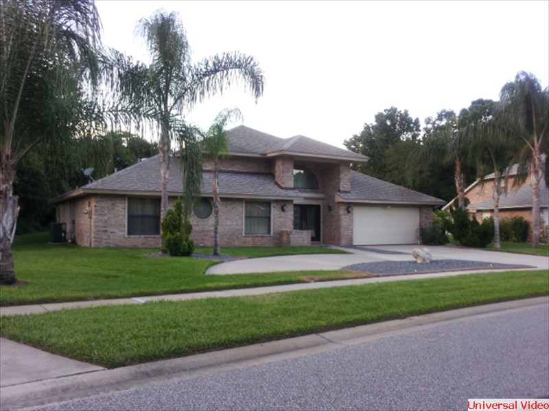 779 SANDY HILL CIR  (3)