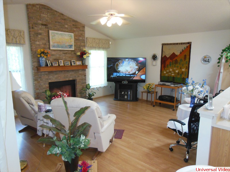 779 SANDY HILL CIR  (30)