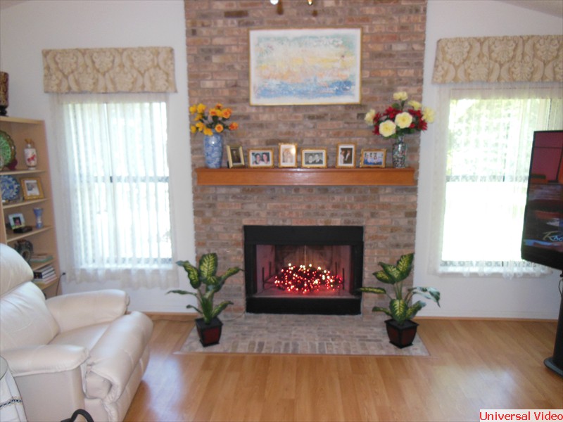 779 SANDY HILL CIR  (31)