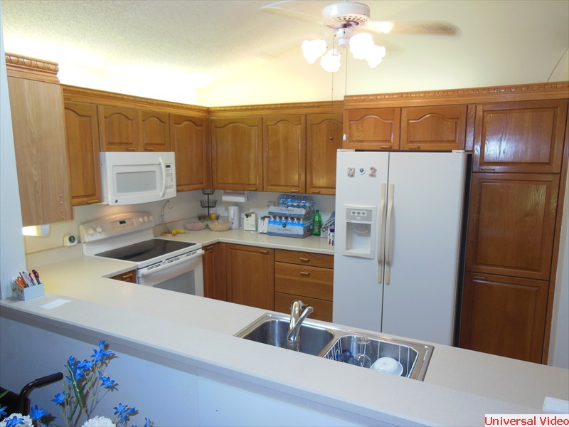779 SANDY HILL CIR  (32)