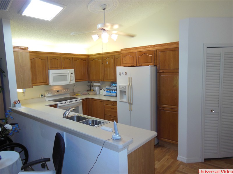 779 SANDY HILL CIR  (33)