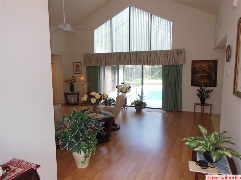 779 SANDY HILL CIR  (34)