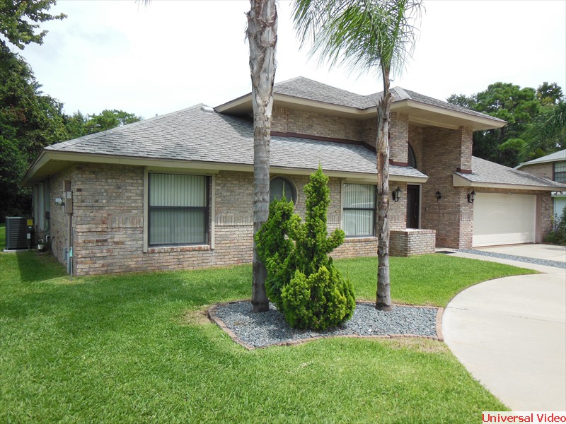 779 SANDY HILL CIR  (37)