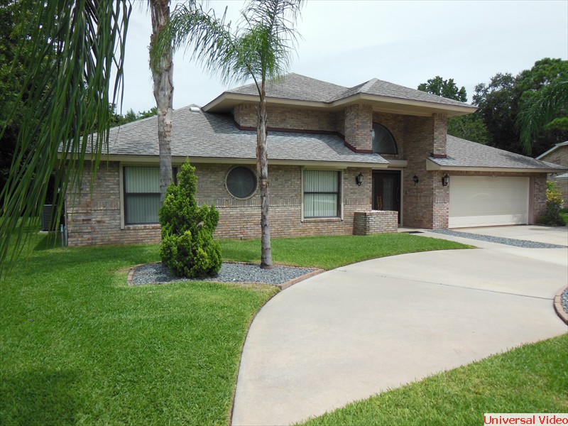 779 SANDY HILL CIR  (39)