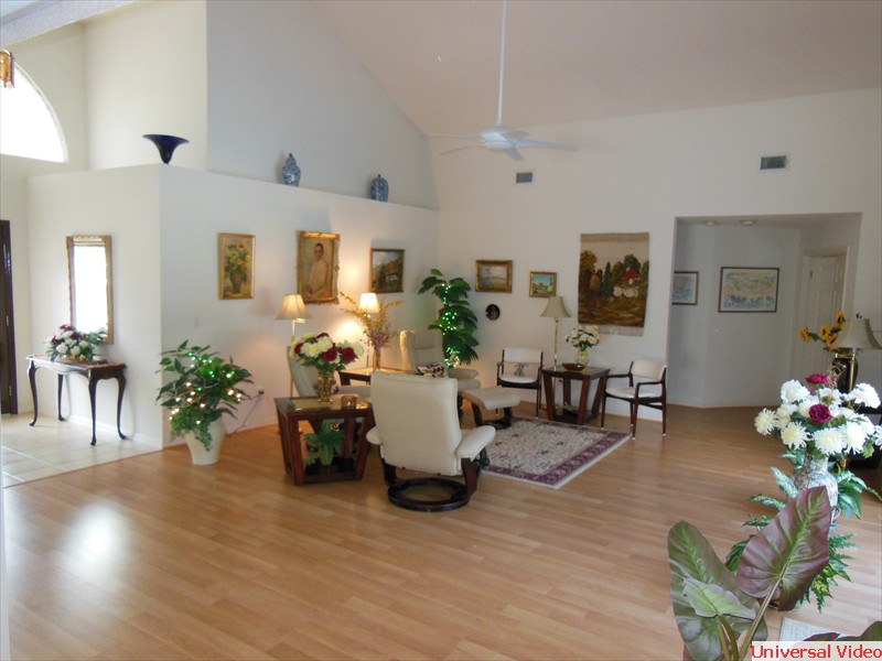 779 SANDY HILL CIR  (4)