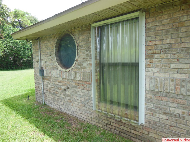 779 SANDY HILL CIR  (41)