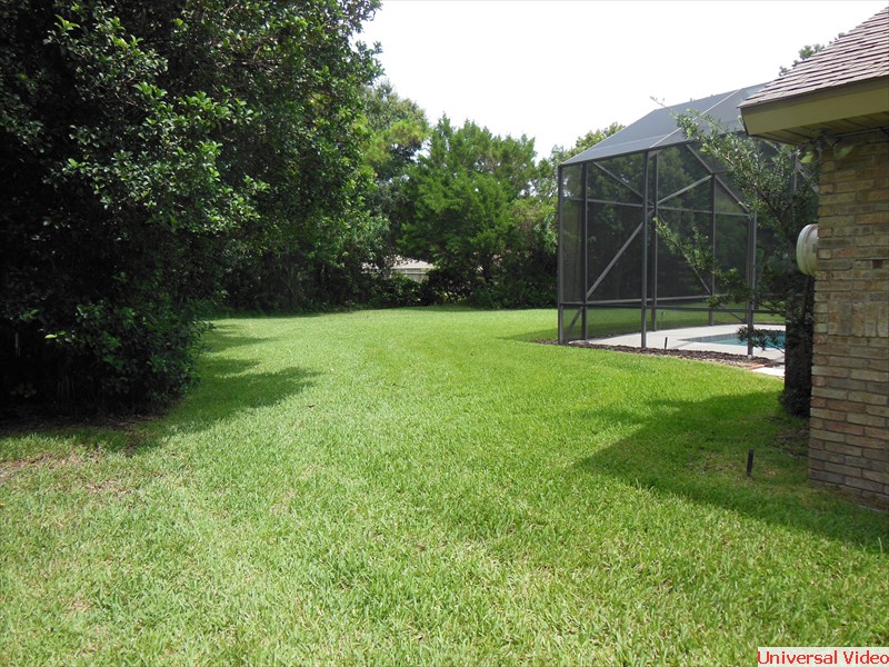 779 SANDY HILL CIR  (42)