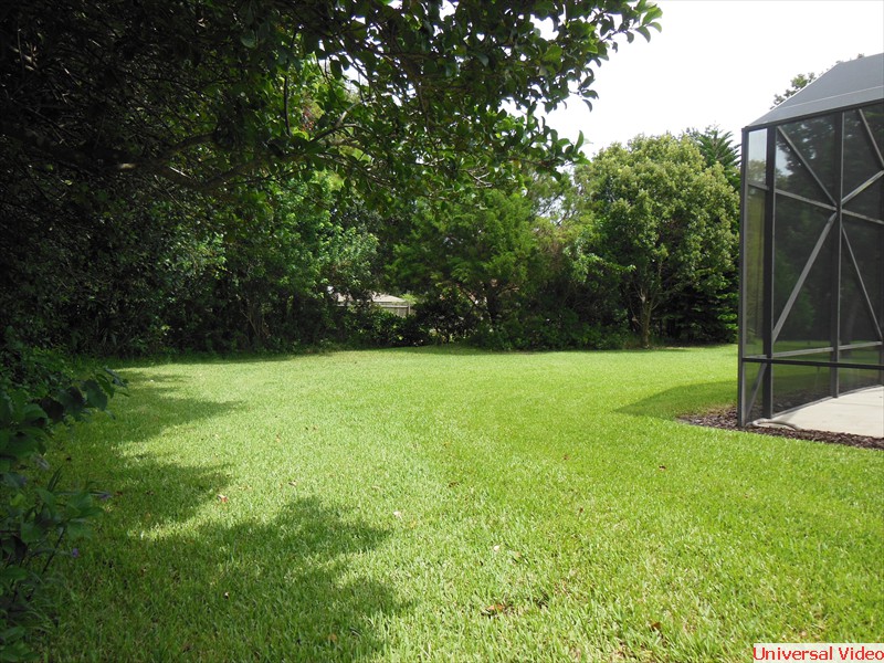 779 SANDY HILL CIR  (43)