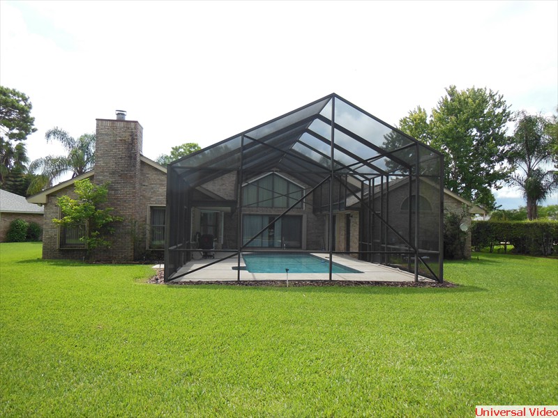779 SANDY HILL CIR  (44)