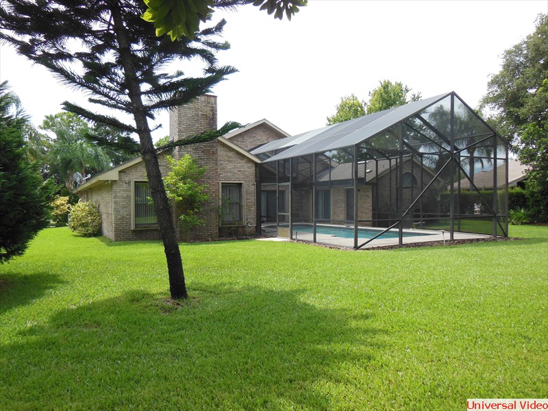 779 SANDY HILL CIR  (46)