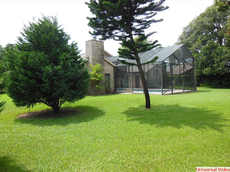 779 SANDY HILL CIR  (47)