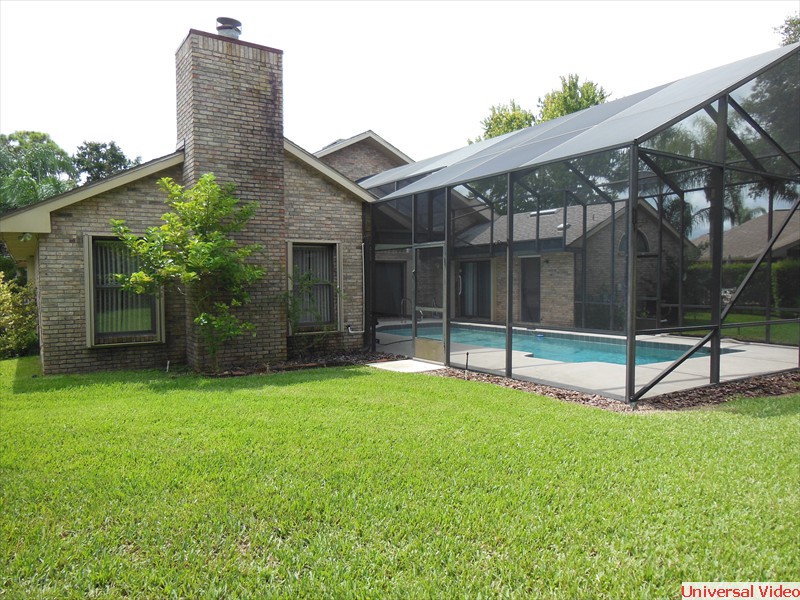 779 SANDY HILL CIR  (48)