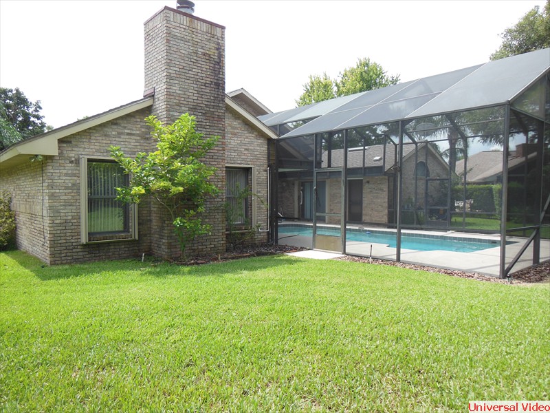 779 SANDY HILL CIR  (49)