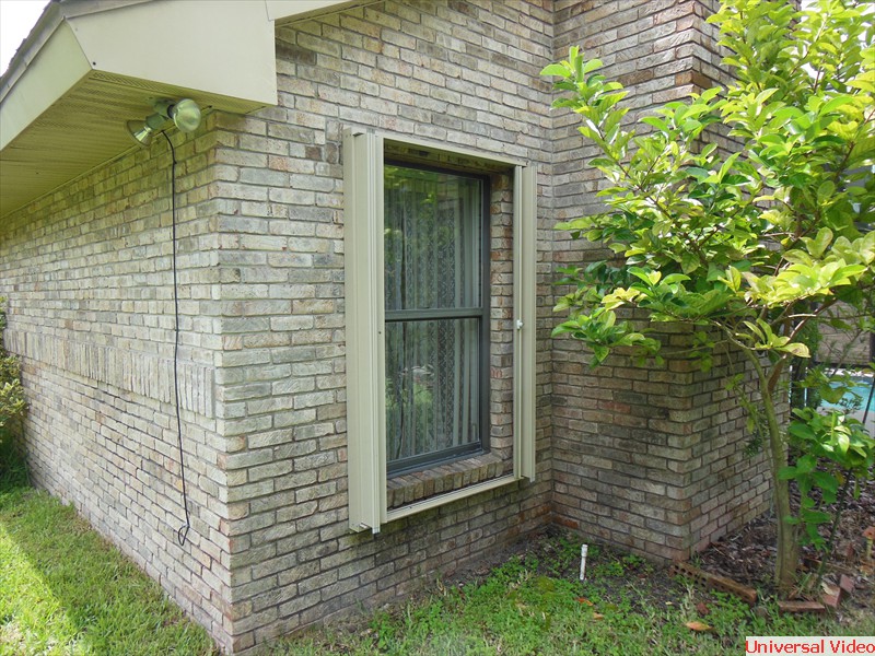 779 SANDY HILL CIR  (50)