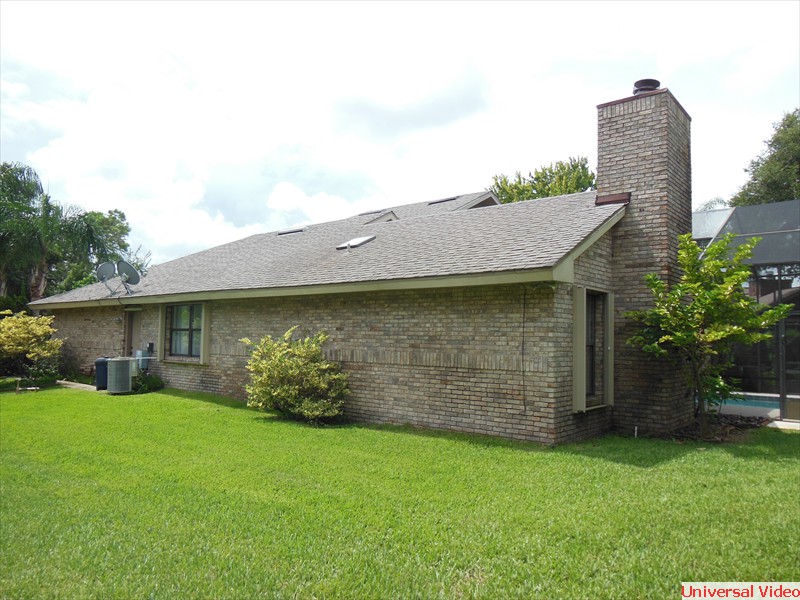779 SANDY HILL CIR  (51)