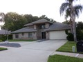 779 SANDY HILL CIR  (1)