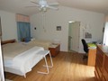 779 SANDY HILL CIR  (10)
