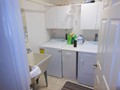 779 SANDY HILL CIR  (11)