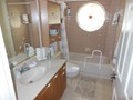 779 SANDY HILL CIR  (12)