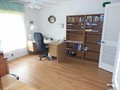 779 SANDY HILL CIR  (13)