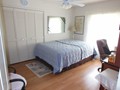 779 SANDY HILL CIR  (14)